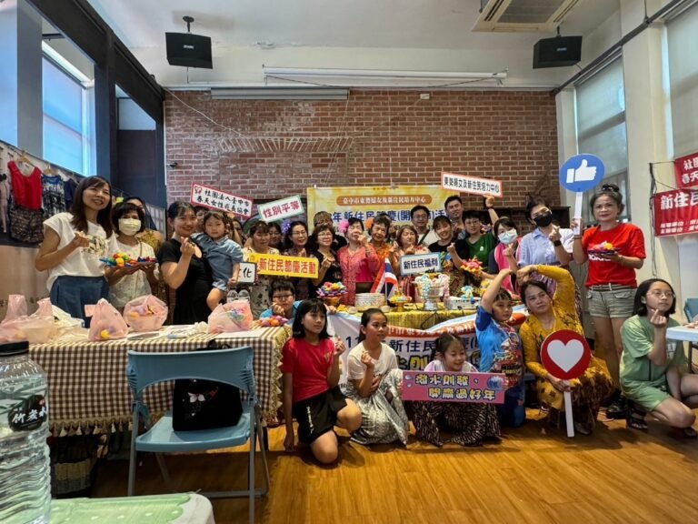 LINE_ALBUM_1130414開齋節_240416_393